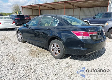 2012 Honda Accord 2.4 Se from USA, damaged, VIN 1HGCP2F68CA227565